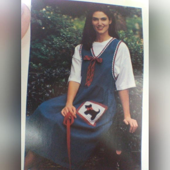 Quick Method Quilts Quilting Quilt Patterns Scottish Terrier Scotty Dog - Picture 6 of 8